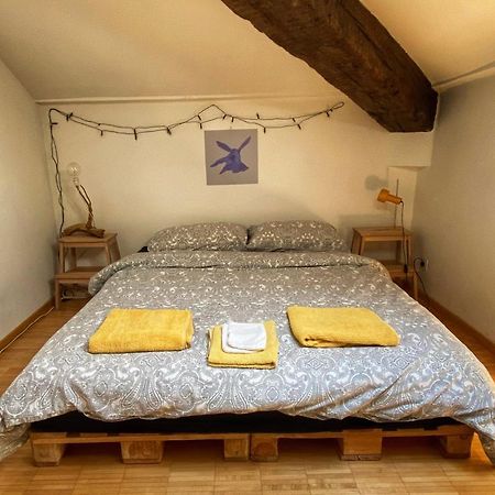 Cozy Apartment By The The Lake Of Lugano Ngoại thất bức ảnh
