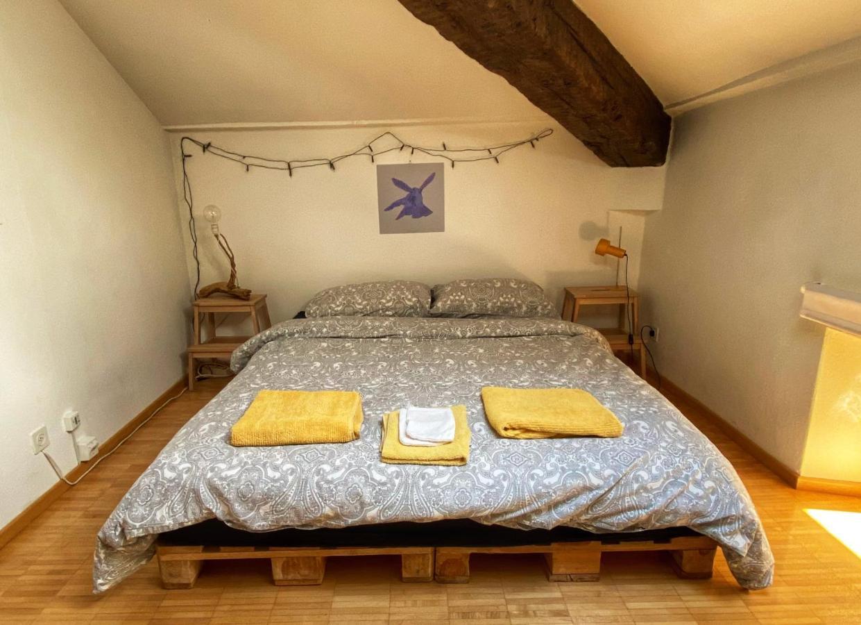 Cozy Apartment By The The Lake Of Lugano Ngoại thất bức ảnh