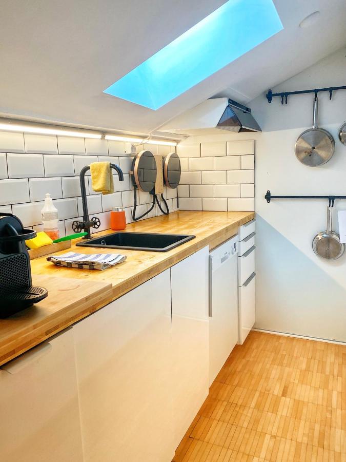 Cozy Apartment By The The Lake Of Lugano Ngoại thất bức ảnh